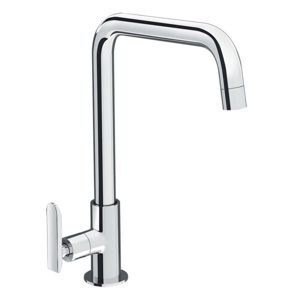 Vòi rửa bát 1 đường lạnh Inax SFV-30S