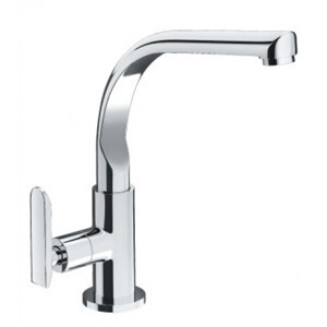 Vòi rửa bát 1 đường lạnh Inax SFV-29