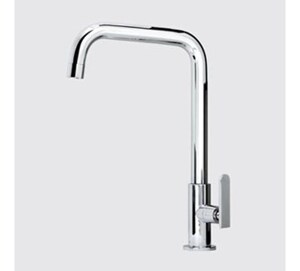 Vòi rửa bát 1 đường lạnh Inax SFV-30