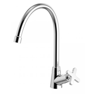 Vòi rửa bát American Standard WF-T706