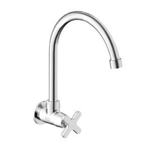 Vòi rửa bát American Standard WF-T707