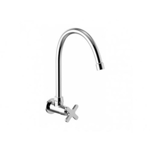 Vòi rửa bát American Standard WF-T707