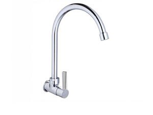 Vòi rửa bát American Standard WF-T607
