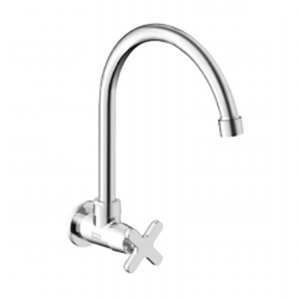 Vòi rửa bát American Standard WF-T707