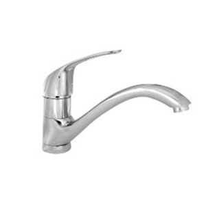 Vòi rửa bát AMTS 305