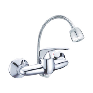 Vòi rửa bát AMTS 308
