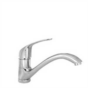 Vòi rửa bát AMTS A305