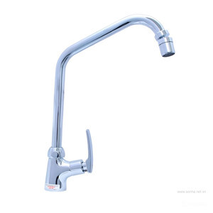 Vòi rửa bát Bancoot BC 11A