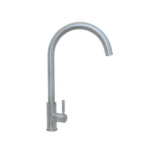 Vòi rửa bát Bancoot BC304-01T