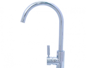 Vòi rửa bát Bancoot BCV 8001