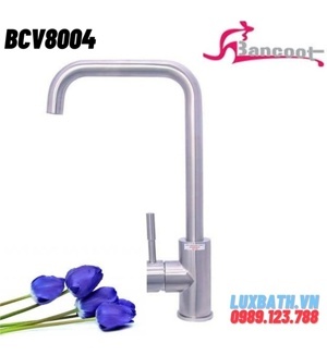 Vòi rửa bát Bancoot BCV8005