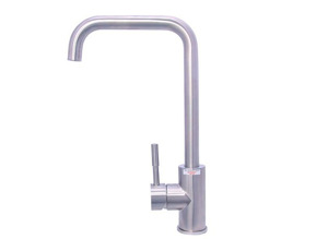 Vòi rửa bát Bancoot BCV8005