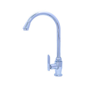 Vòi rửa bát Bancoot lạnh CE 31A