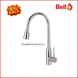 Vòi rửa bát Bello BL-600763