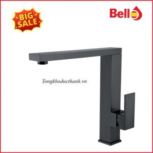 Vòi rửa bát Bello BL-VB290