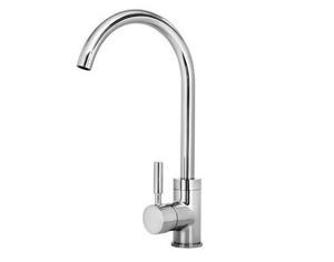 Vòi rửa bát Binova VBI-25