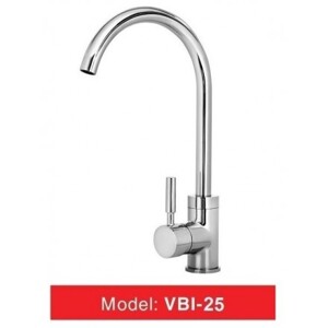 Vòi rửa bát Binova VBI-25