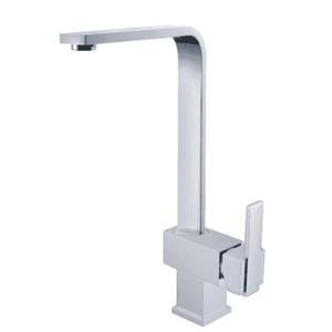 Vòi rửa bát Binova VBI-68