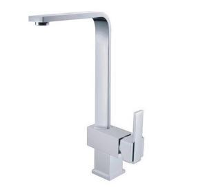 Vòi rửa bát Binova VBI-68