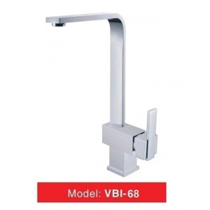 Vòi rửa bát Binova VBI-68