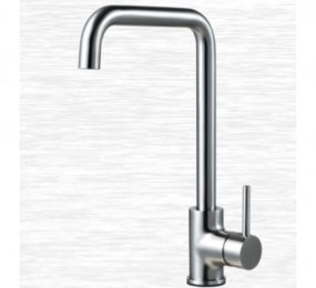 Vòi rửa bát Binova VBI-96