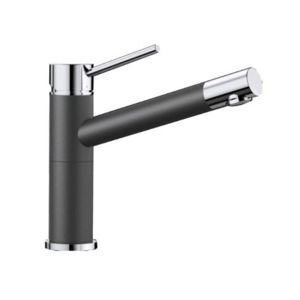 Vòi rửa bát Blanco ALTA Anth