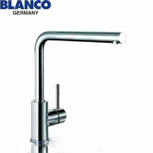 Vòi Rửa Bát Hafele Blancomida L