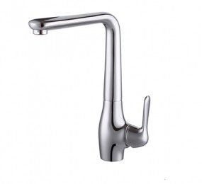Vòi rửa bát Canzy CZ-777