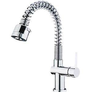 Vòi rửa bát Cata FT 37