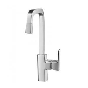 Vòi rửa bát Cotto CT1183A