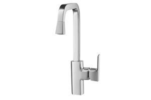 Vòi rửa bát Cotto CT1183A