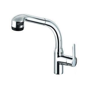 Vòi rửa bát Daeshin DSS-1122