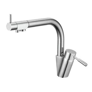 Vòi rửa bát Daeshin FFS-0050