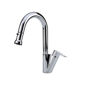 Vòi rửa bát Daeshin KFS-3003