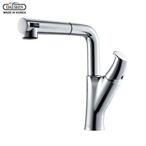 Vòi rửa bát Daeshin KFS-3004
