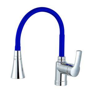 Vòi rửa bát Ecofa E-207