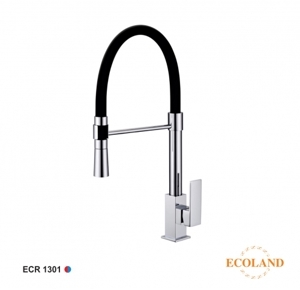 Vòi rửa bát Ecoland ECR1300