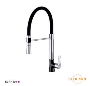 Vòi rửa bát Ecoland ECR1300