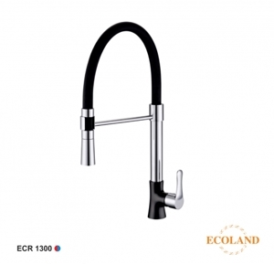 Vòi rửa bát Ecoland ECR1300