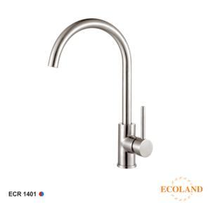 Vòi rửa bát Ecoland ECR1401