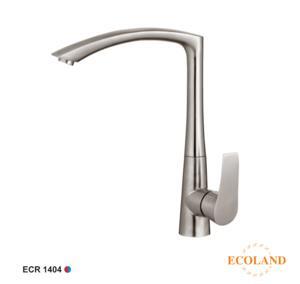 Vòi rửa bát Ecoland ECR1404