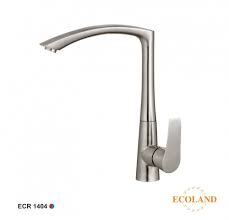 Vòi rửa bát Ecoland ECR1404