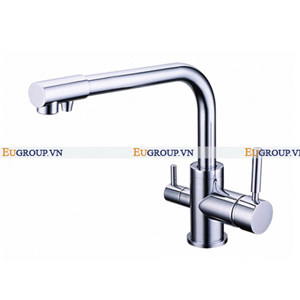 Vòi rửa bát EU 803