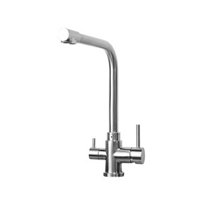 Vòi rửa bát EU-803A
