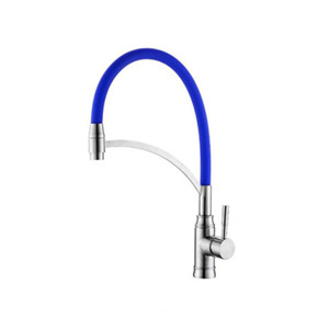 Vòi rửa bát Eugroup EU-808