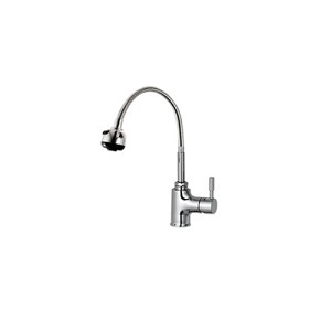 Vòi rửa bát Eurosun S-K011M