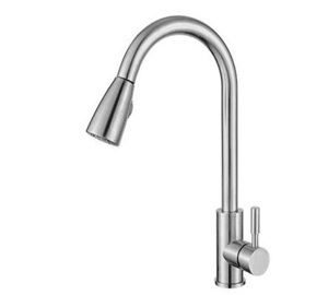 Vòi rửa bát Fandi Fd 629
