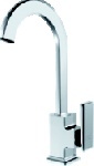 Vòi rửa bát Faster FS-913