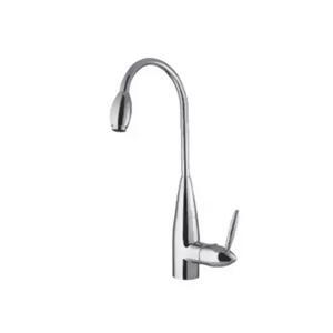 Vòi rửa bát Faster FS-917