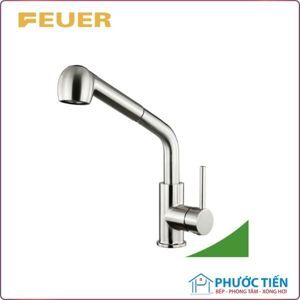 Vòi rửa bát Feuer FFC 28